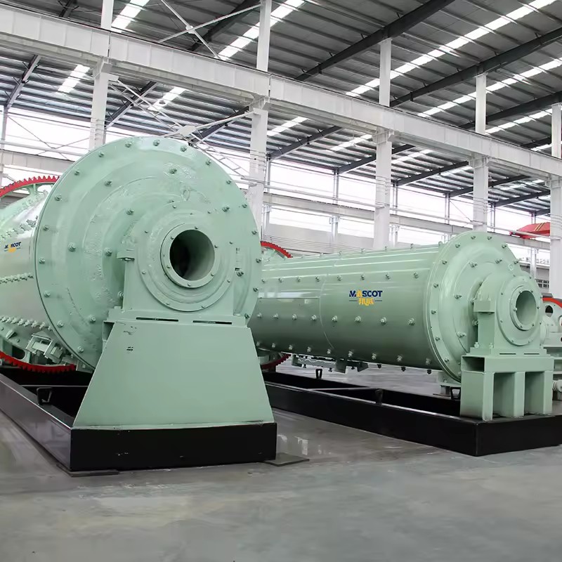 Product Importer Gallery 05 · 3b8c937bcb