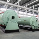 Product Importer Gallery 05 · 3b8c937bcb