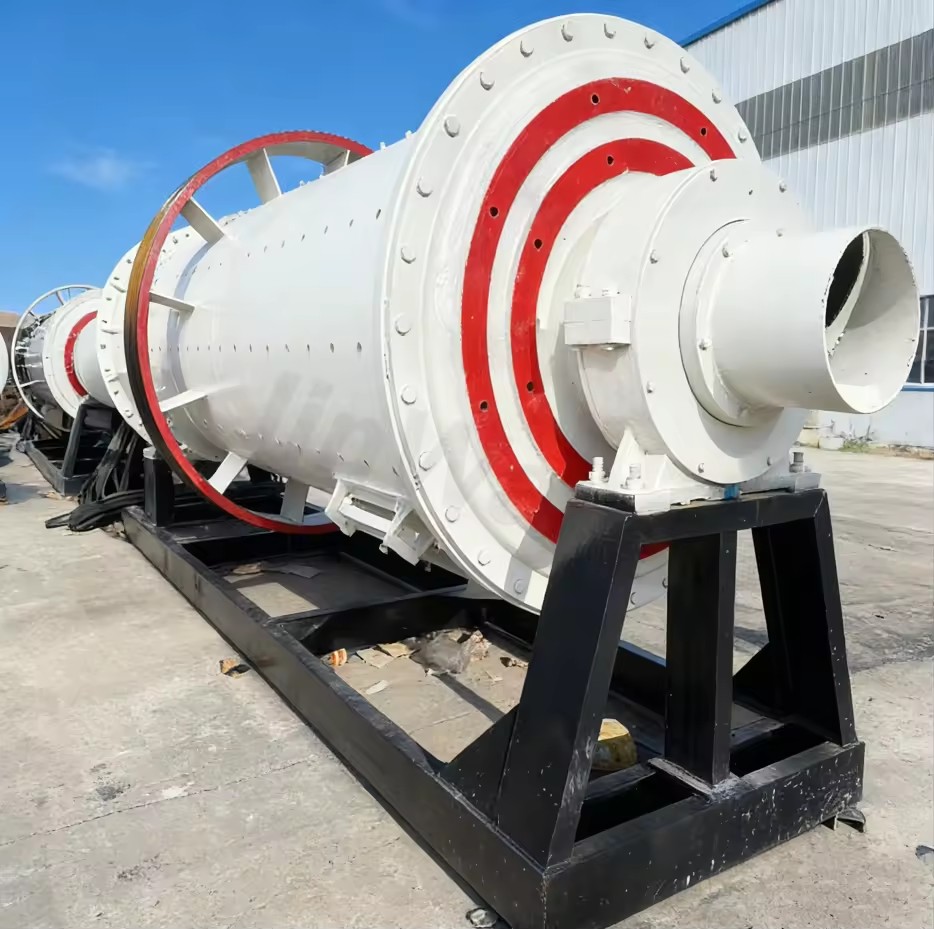Product Importer Gallery 03 · e3ab5b6cab