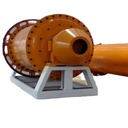 Product Importer Gallery 05 · fbe2c0a8c7