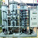 Product Importer Gallery 05 · 024b7e7b3b