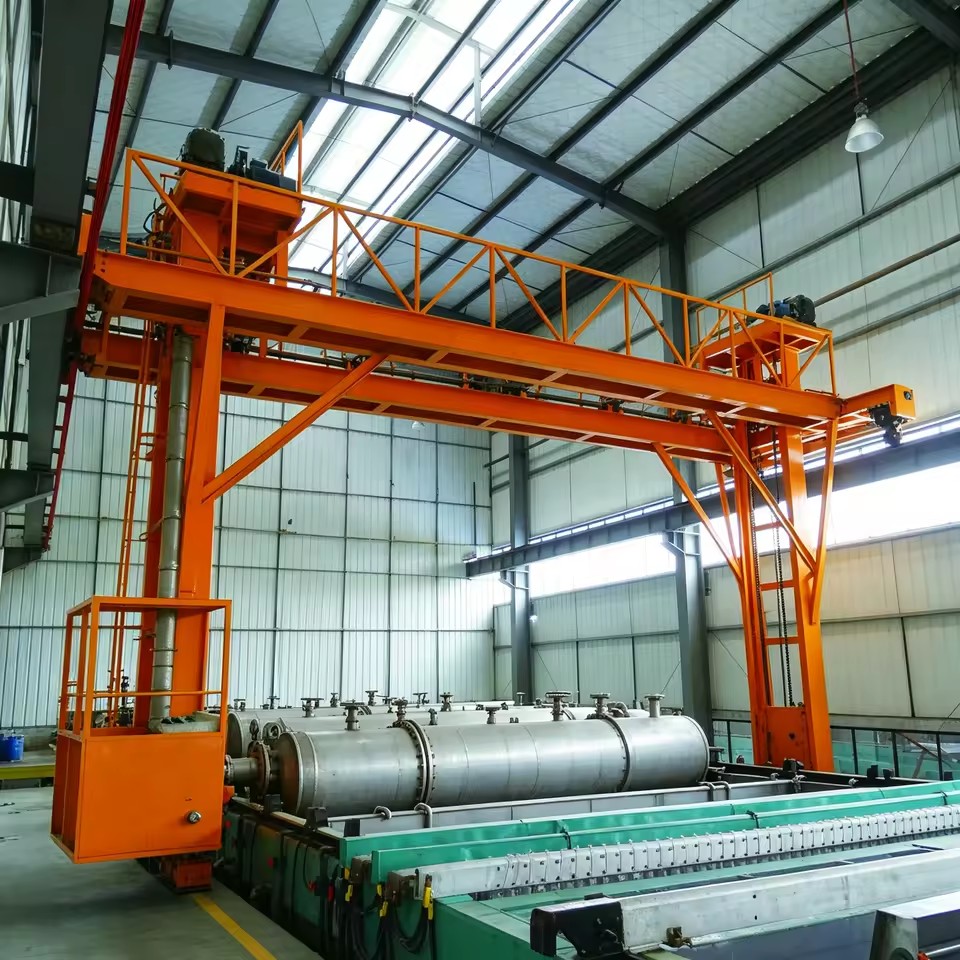 Product Importer Gallery 04 · 1afba0c45b