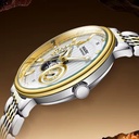 Product Importer Gallery 03 · 2899c50718