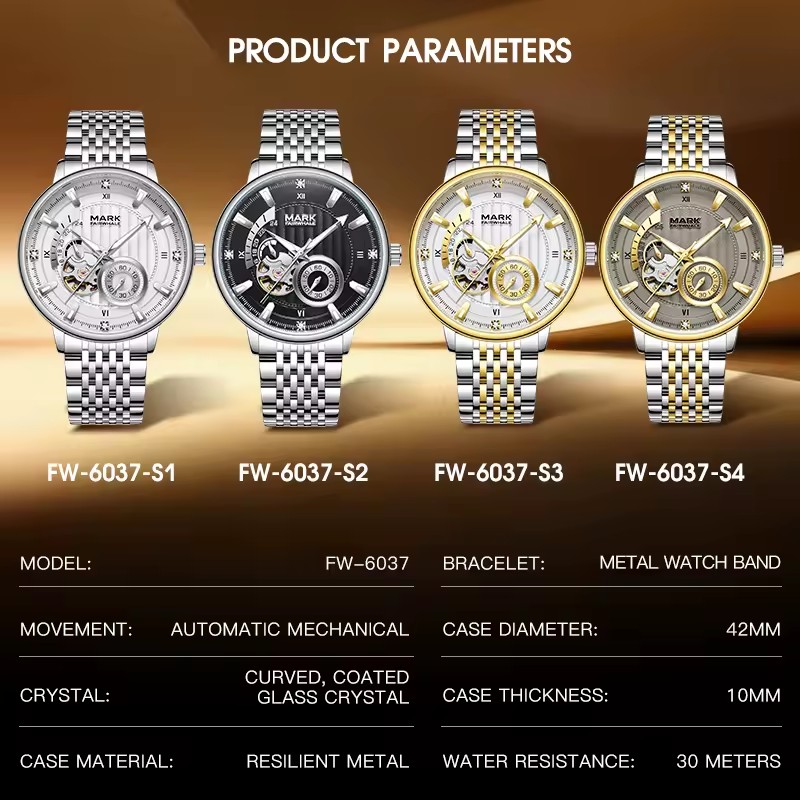 Product Importer Gallery 04 · 1499992f18