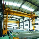 Product Importer Gallery 02 · bb6b2f32ab