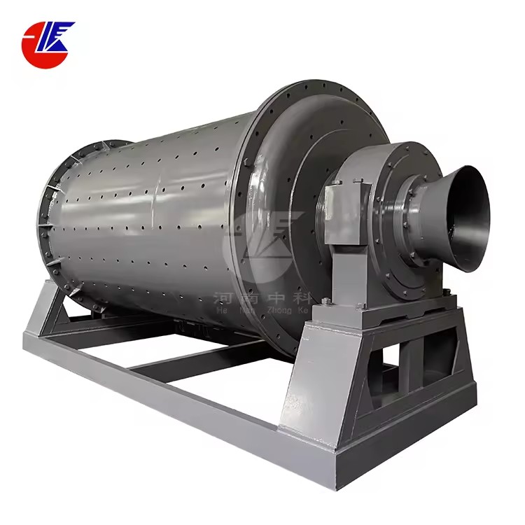 Product Importer Gallery 02 · b203e1d435