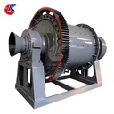 Product Importer Gallery 03 · 32c1405559