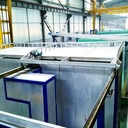 Product Importer Gallery 03 · 06876f22b2