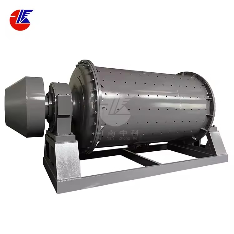 Product Importer Gallery 01 · c35b484906