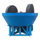 Product Importer Gallery 01 · 603ec1b509