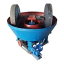 Product Importer Gallery 02 · 144436510f