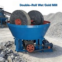 Product Importer Gallery 04 · 8026f3b1ae