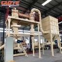 Product Importer Gallery 05 · a9876c26c7