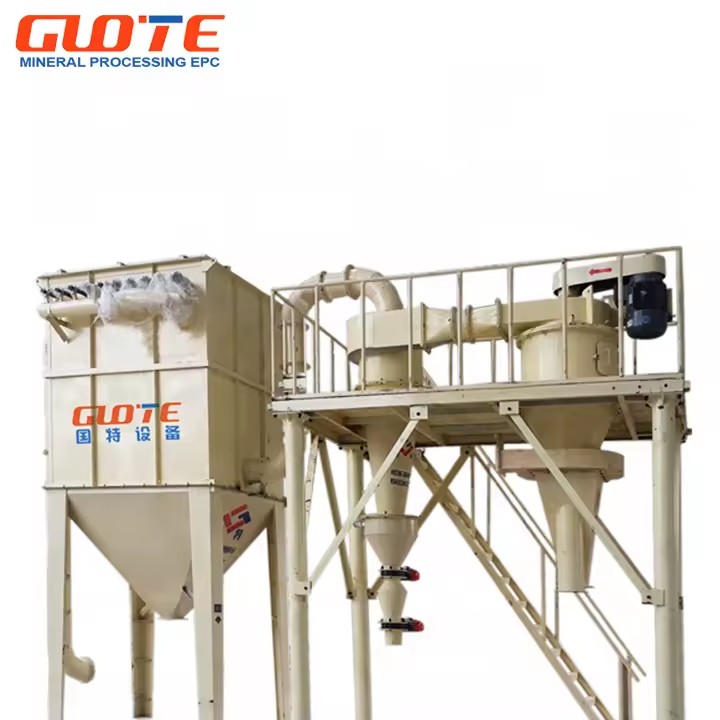 Product Importer Gallery 01 · c028a54d89
