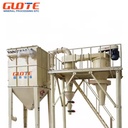 Product Importer Gallery 01 · c028a54d89