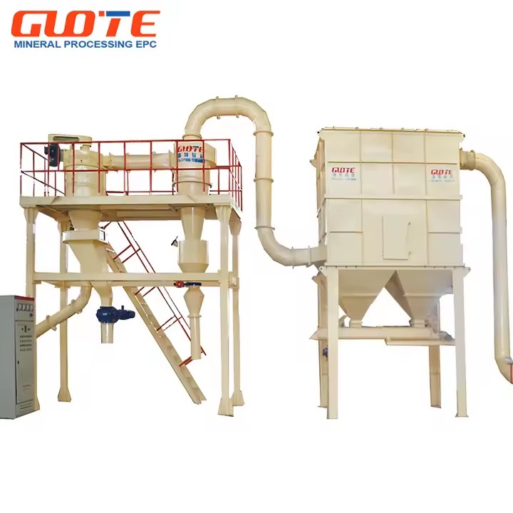 Product Importer Gallery 02 · 8289a51a91