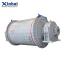 Product Importer Gallery 05 · aeb4b9a091