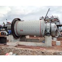 Product Importer Gallery 02 · 6055afafbc