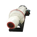Product Importer Gallery 03 · 06ff0409a1