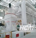 Product Importer Gallery 02 · ebed6123fd