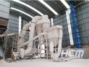Product Importer Gallery 01 · 2f4d25d884