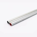 Product Importer Gallery 01 · 01347e30ee