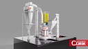Product Importer Gallery 04 · 3ddf2028df