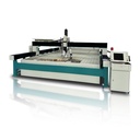 Product Importer Gallery 02 · 4813a5fe56