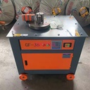 Product Importer Gallery 05 · 892dc48bec