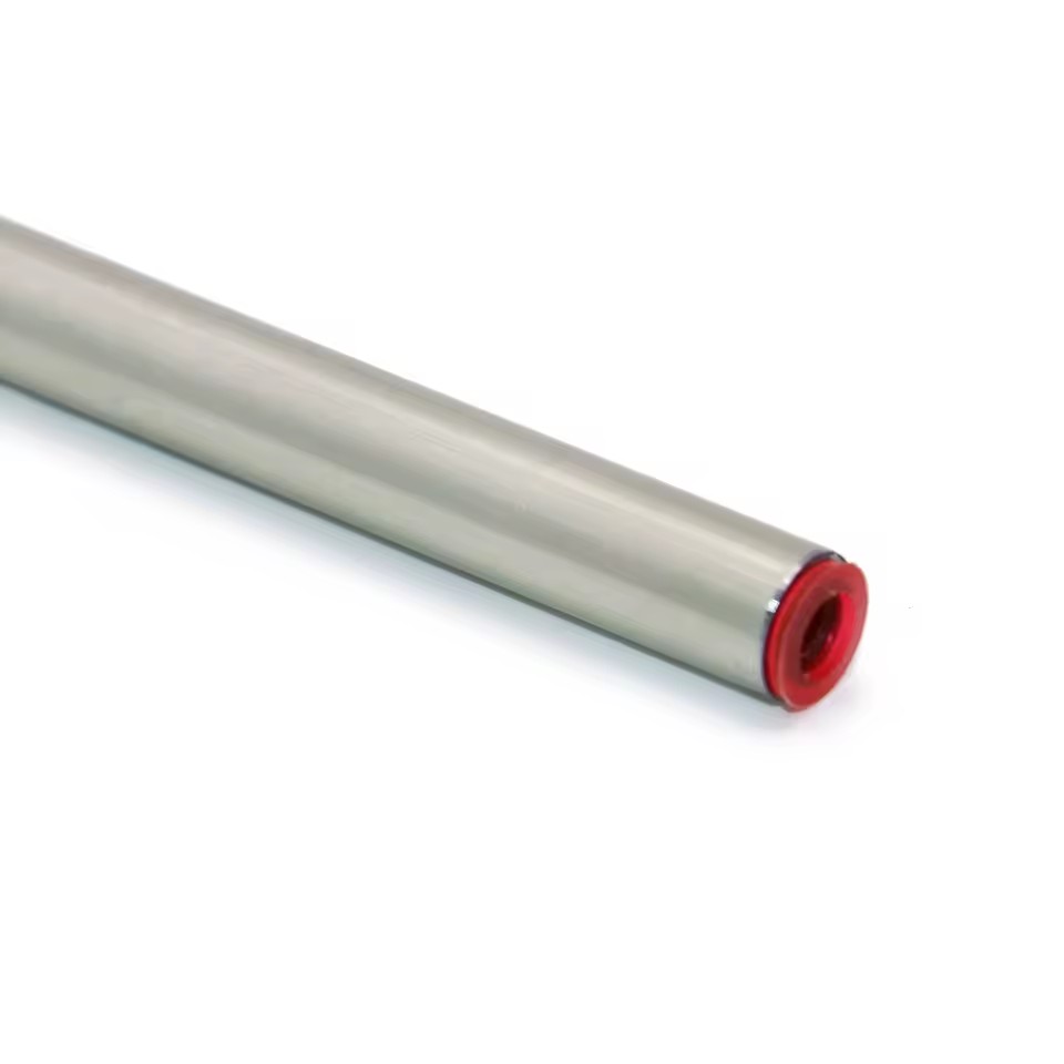 Product Importer Gallery 05 · a91e68a922