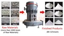 Product Importer Gallery 02 · c449875cab