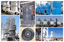 Product Importer Gallery 05 · 377513433f