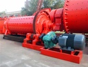 Product Importer Gallery 05 · 2175b99258