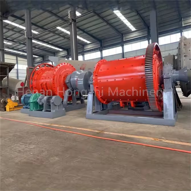 Product Importer Gallery 03 · 15b8032360