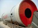 Product Importer Gallery 03 · 99bdc5600d