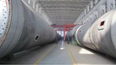 Product Importer Gallery 04 · c525a9ded1