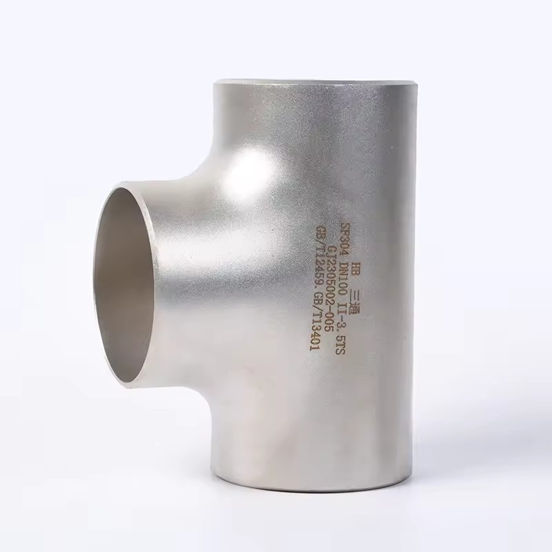 Product Importer Gallery 03 · 9e5b38f4b6