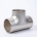 Product Importer Gallery 04 · cdfea24556