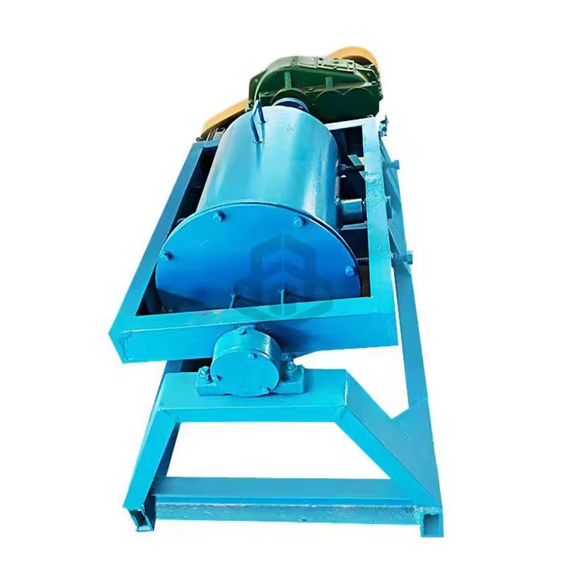Product Importer Gallery 01 · aea267a31c