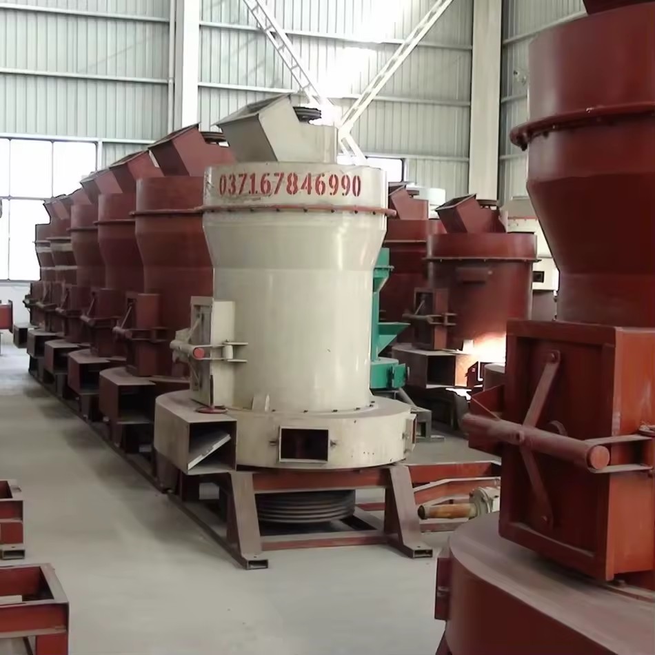 Product Importer Gallery 02 · ac160e8567