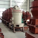 Product Importer Gallery 02 · ac160e8567