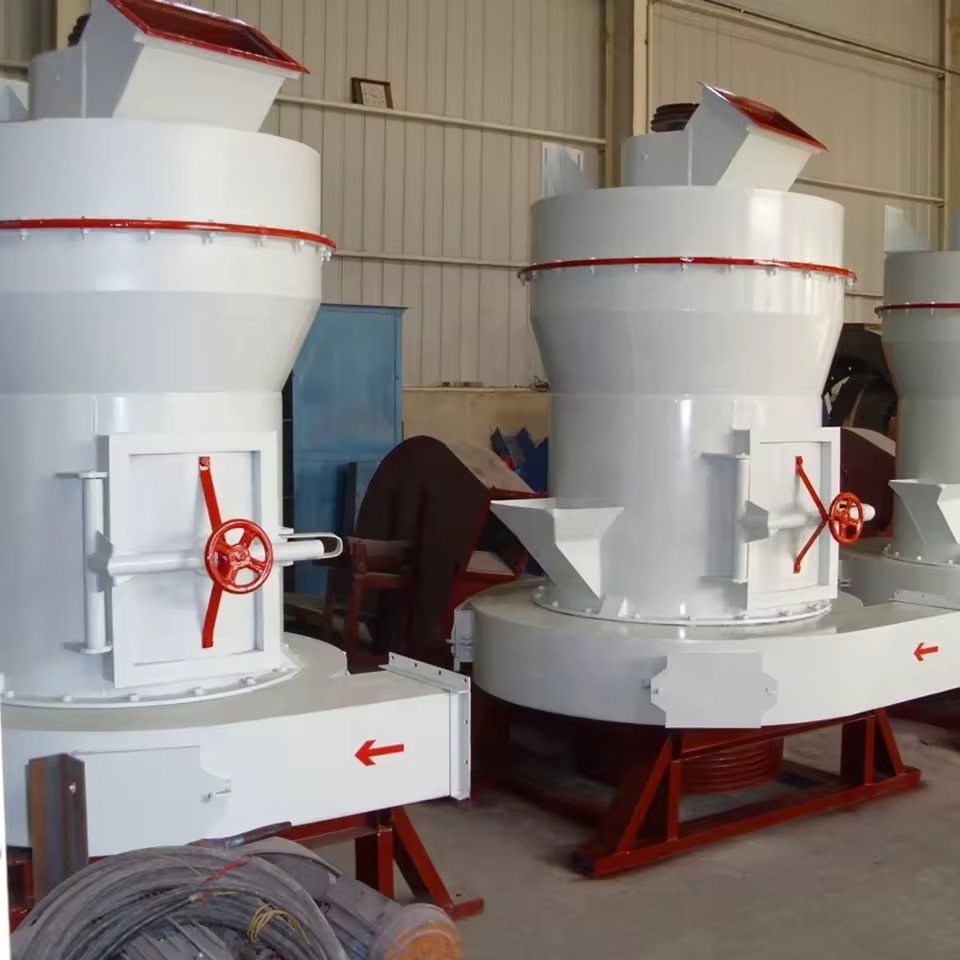 Product Importer Gallery 01 · 94830ed152