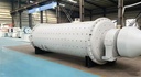 Product Importer Gallery 01 · f351b8b9c0