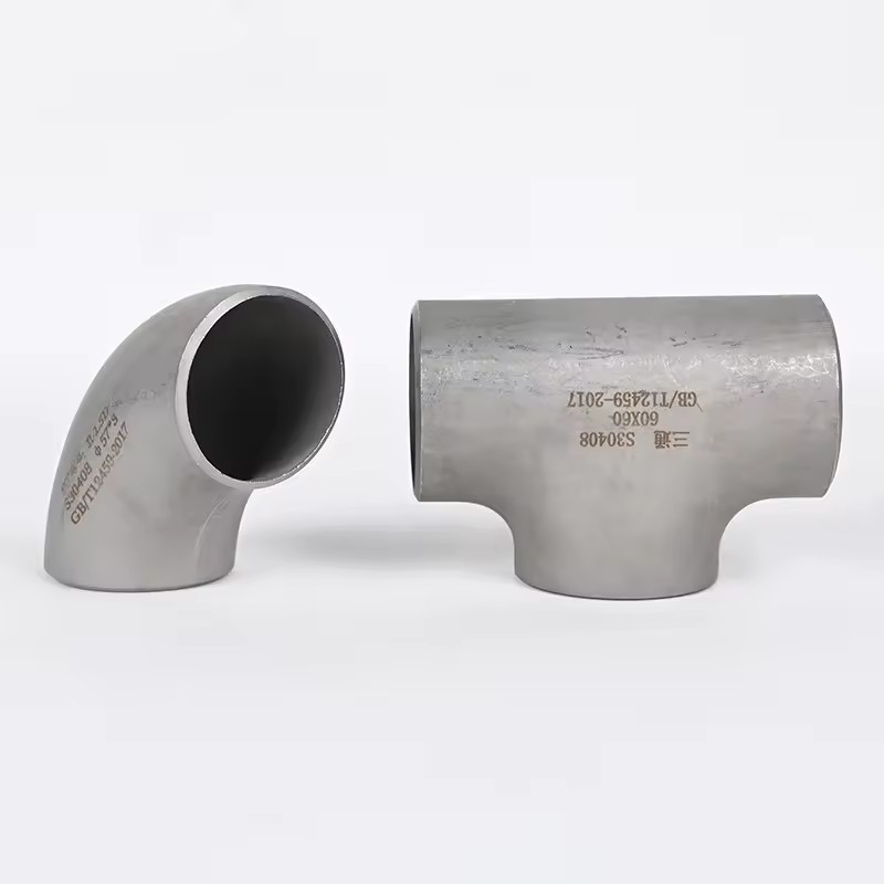 Product Importer Gallery 01 · 2a15966ae2