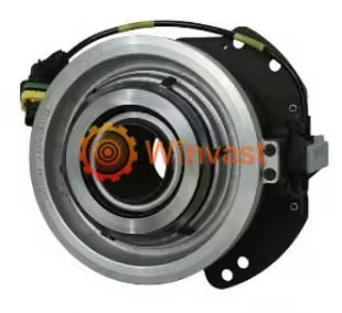 Product Importer Gallery 01 · 89d2b8d627