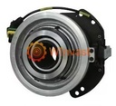 Product Importer Gallery 01 · 89d2b8d627