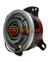Product Importer Gallery 02 · ec6a052876