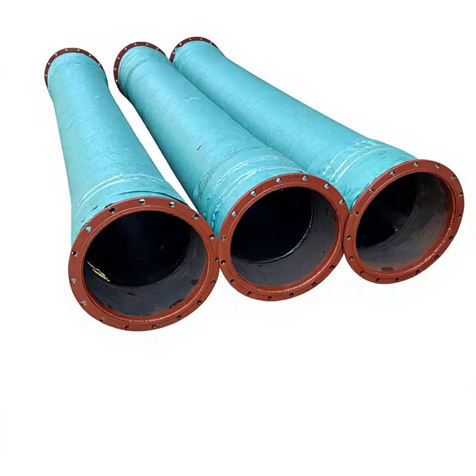Product Importer Gallery 04 · dc606ef268