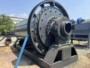 Product Importer Gallery 04 · 33a39cf94b