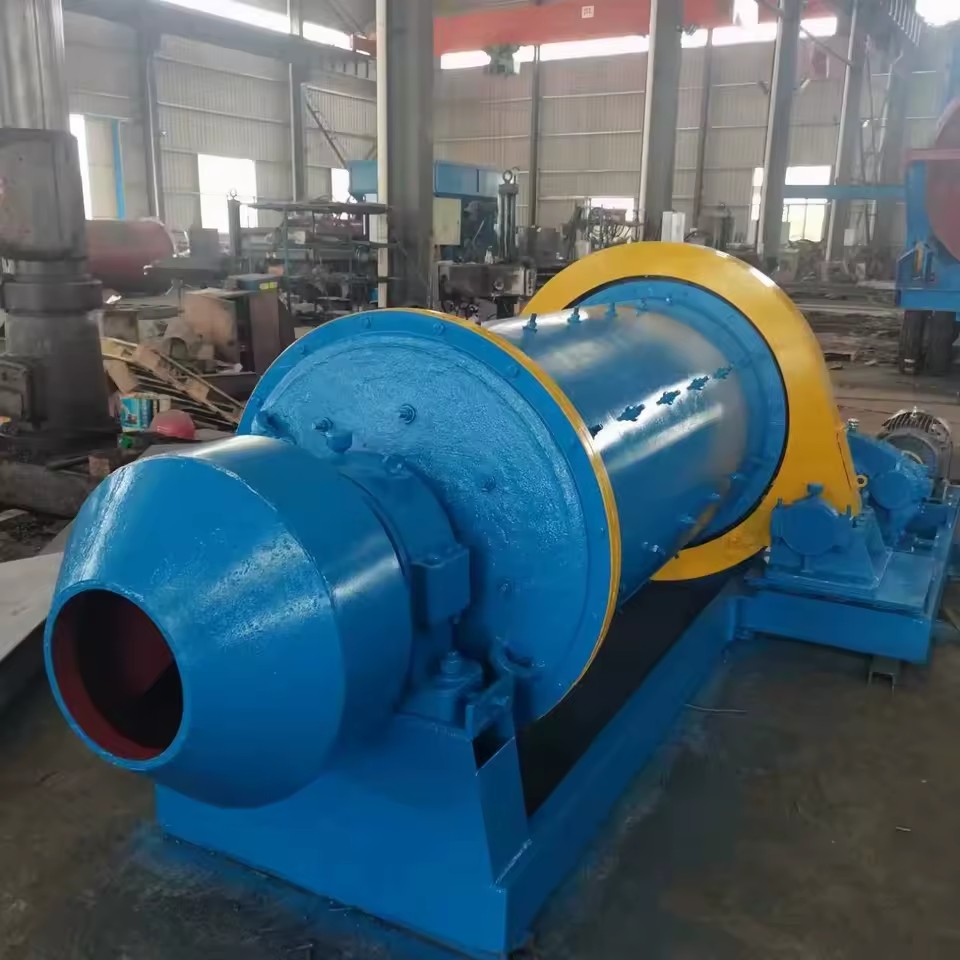 Product Importer Gallery 01 · dc685afad0
